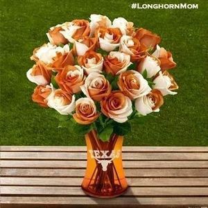 Meet your Posher, Shelley